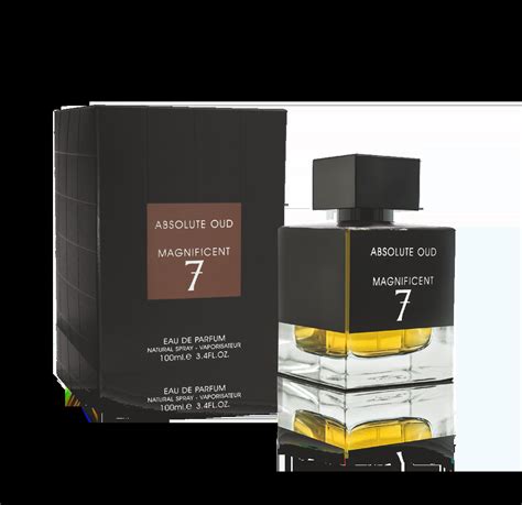 profumo equivalente a m7 di yves saint laurent|Profumo Equivalente Yves Saint Laurent M7 .